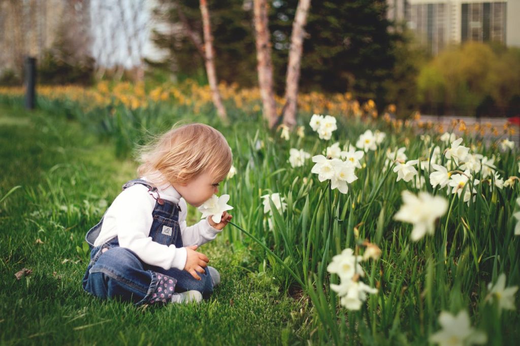 happy gardening!!